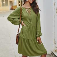 cms/erpbt/backend/web/uploads/erp/collection/images/Women clothes/DANNA/EN655177/img_b/EN655177_img_b_4